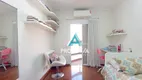 Foto 13 de Apartamento com 4 Quartos à venda, 273m² em Jardim, Santo André