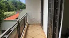 Foto 10 de Casa com 3 Quartos à venda, 242m² em Jardim Joaquim Procópio de Araujo Ferraz, Ribeirão Preto