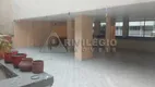 Foto 24 de Apartamento com 3 Quartos à venda, 97m² em Copacabana, Rio de Janeiro