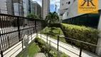 Foto 21 de Apartamento com 2 Quartos à venda, 52m² em Boa Viagem, Recife