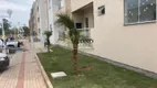 Foto 18 de Apartamento com 2 Quartos à venda, 51m² em Joáia, Tijucas