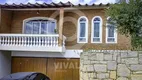 Foto 18 de Casa com 4 Quartos à venda, 320m² em Vila Santa Luzia, Itatiba