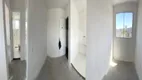 Foto 5 de Apartamento com 2 Quartos à venda, 42m² em Vila Andrade, São Paulo