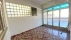 Foto 32 de Casa com 4 Quartos para alugar, 100m² em Penha, Rio de Janeiro