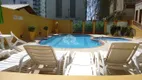 Foto 18 de Apartamento com 1 Quarto à venda, 59m² em Zona Nova, Capão da Canoa