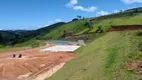 Foto 4 de Lote/Terreno à venda, 1000m² em Fazenda Palao Alpes de Guararema, Guararema