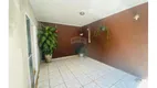 Foto 3 de Casa com 3 Quartos à venda, 171m² em Vila São João, Mogi Guaçu