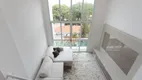 Foto 12 de Cobertura com 2 Quartos à venda, 148m² em Água Verde, Curitiba