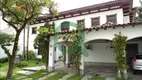 Foto 26 de Casa com 4 Quartos para venda ou aluguel, 496m² em Jardim Guedala, São Paulo