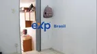 Foto 15 de Casa com 3 Quartos à venda, 218m² em Vila Medeiros, São Paulo