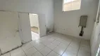 Foto 7 de Ponto Comercial com 2 Quartos à venda, 240m² em Vila Independência, Piracicaba