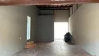 Foto 11 de Casa com 3 Quartos à venda, 275m² em Vila Formosa, Jacareí