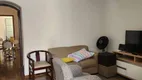 Foto 4 de Casa com 1 Quarto para alugar, 99m² em Vila Ede, São Paulo