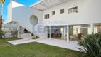 Foto 5 de Casa de Condomínio com 4 Quartos à venda, 510m² em Alphaville, Santana de Parnaíba
