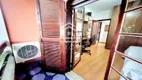 Foto 19 de Casa com 3 Quartos à venda, 200m² em Freguesia- Jacarepaguá, Rio de Janeiro