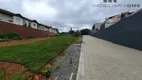 Foto 11 de Lote/Terreno à venda, 240m² em Mercês, Curitiba