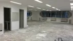 Foto 13 de Prédio Comercial para venda ou aluguel, 825m² em Bela Vista, São Paulo