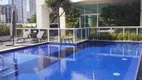 Foto 47 de Apartamento com 3 Quartos à venda, 96m² em Vila Itapura, Campinas