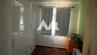 Foto 10 de Apartamento com 3 Quartos à venda, 85m² em Santa Efigênia, Belo Horizonte