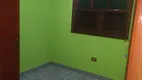 Foto 8 de Sobrado com 3 Quartos à venda, 182m² em Aricanduva, São Paulo