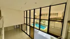 Foto 14 de Casa de Condomínio com 5 Quartos à venda, 705m² em Cararu, Eusébio