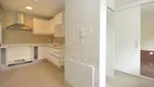 Foto 21 de Casa de Condomínio com 3 Quartos à venda, 338m² em Vila Madalena, São Paulo