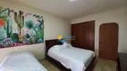 Foto 30 de Apartamento com 3 Quartos à venda, 220m² em Pitangueiras, Guarujá