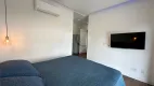 Foto 4 de Apartamento com 3 Quartos à venda, 149m² em Cidade São Francisco, Osasco