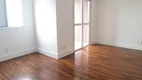 Foto 13 de Apartamento com 2 Quartos à venda, 70m² em Jaguaré, São Paulo