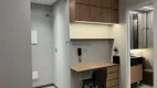 Foto 8 de Apartamento com 1 Quarto à venda, 46m² em Vila Olímpia, São Paulo