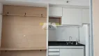 Foto 5 de Apartamento com 1 Quarto à venda, 26m² em Belém, São Paulo