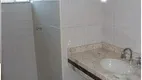 Foto 10 de Sobrado com 3 Quartos à venda, 146m² em Vila Nossa Senhora Do Retiro, São Paulo