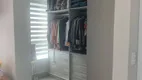 Foto 16 de Apartamento com 3 Quartos à venda, 86m² em Jardim Pompéia, Indaiatuba