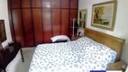 Foto 13 de Apartamento com 4 Quartos à venda, 188m² em Moema, São Paulo