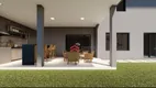 Foto 6 de Casa de Condomínio com 3 Quartos à venda, 147m² em Jardim San Ressore, Cotia