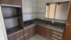 Foto 3 de Casa com 2 Quartos à venda, 90m² em Itapuã, Salvador