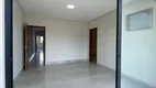 Foto 6 de Casa com 3 Quartos à venda, 219m² em Jardim Belvedere, Volta Redonda