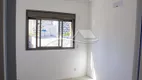 Foto 9 de Apartamento com 3 Quartos à venda, 108m² em Paraíso, São Paulo