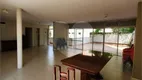 Foto 27 de Apartamento com 2 Quartos à venda, 87m² em Sumaré, São Paulo