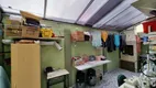 Foto 25 de Sobrado com 3 Quartos à venda, 88m² em Bairro Alto, Curitiba