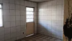 Foto 10 de Sobrado com 5 Quartos à venda, 202m² em Núcleo Habitacional Novo Gama, Novo Gama