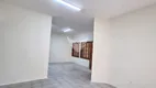 Foto 7 de Casa com 3 Quartos para alugar, 250m² em Nossa Sra. das Graças, Porto Velho