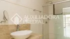 Foto 11 de Apartamento com 3 Quartos à venda, 178m² em Santa Tereza, Porto Alegre