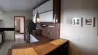 Foto 9 de Apartamento com 3 Quartos à venda, 160m² em Centro, Marília