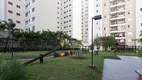 Foto 45 de Apartamento com 3 Quartos à venda, 103m² em Aclimação, São Paulo