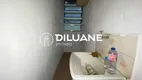 Foto 19 de Apartamento com 1 Quarto à venda, 40m² em Botafogo, Rio de Janeiro