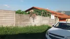 Foto 2 de Lote/Terreno à venda, 300m² em Jardim Imperial, Atibaia