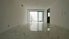 Foto 3 de Casa de Condomínio com 3 Quartos à venda, 148m² em Jardim Vitoria, Goiânia