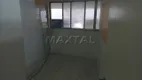 Foto 7 de Ponto Comercial à venda, 74m² em Santana, São Paulo