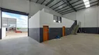 Foto 2 de Galpão/Depósito/Armazém para alugar, 1000m² em Parque Industrial Recanto, Nova Odessa